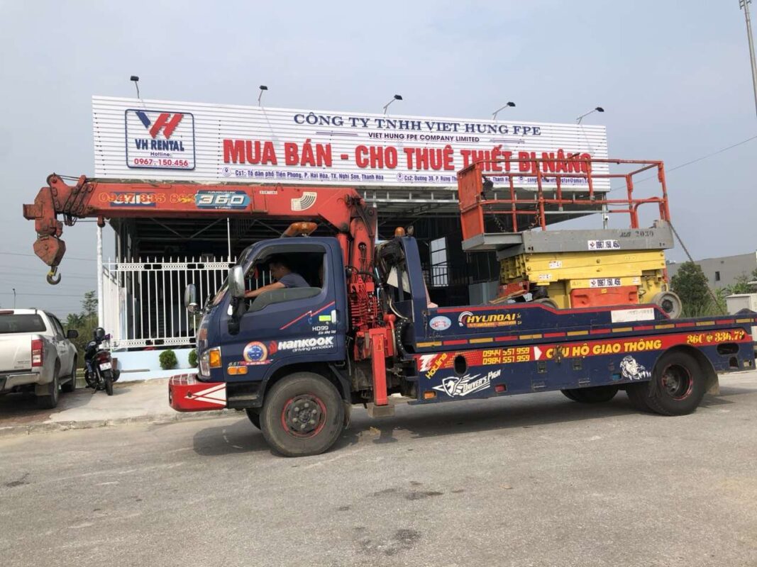 𝑮𝒊𝒂𝒐 𝒆 𝑱𝑳𝑮 2030𝑬𝑺 𝒄𝒉𝒐 𝒌𝒉𝒂́𝒄𝒉 𝒉𝒂̀𝒏𝒈