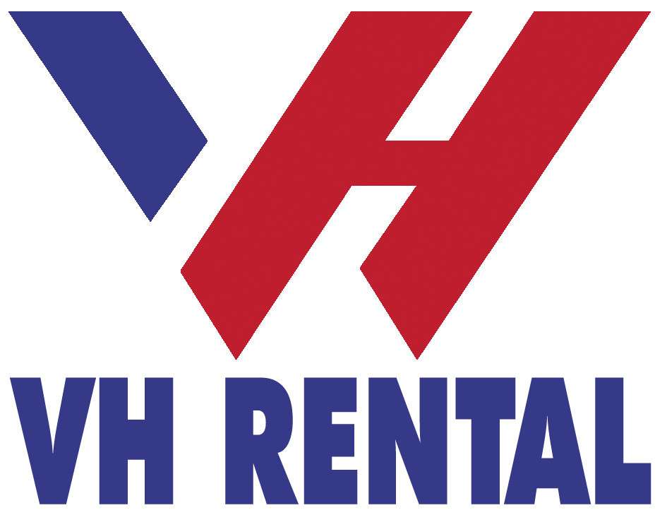 Mua Bán Cho Thuê Thiết Bị Nâng – CÔNG TY TNHH VIỆT HƯNG FPE