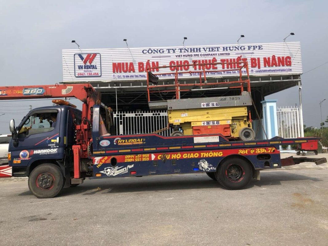 𝑮𝒊𝒂𝒐 𝒆 𝑱𝑳𝑮 2030𝑬𝑺 𝒄𝒉𝒐 𝒌𝒉𝒂́𝒄𝒉 𝒉𝒂̀𝒏𝒈