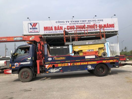 𝑮𝒊𝒂𝒐 𝒆 𝑱𝑳𝑮 2030𝑬𝑺 𝒄𝒉𝒐 𝒌𝒉𝒂́𝒄𝒉 𝒉𝒂̀𝒏𝒈