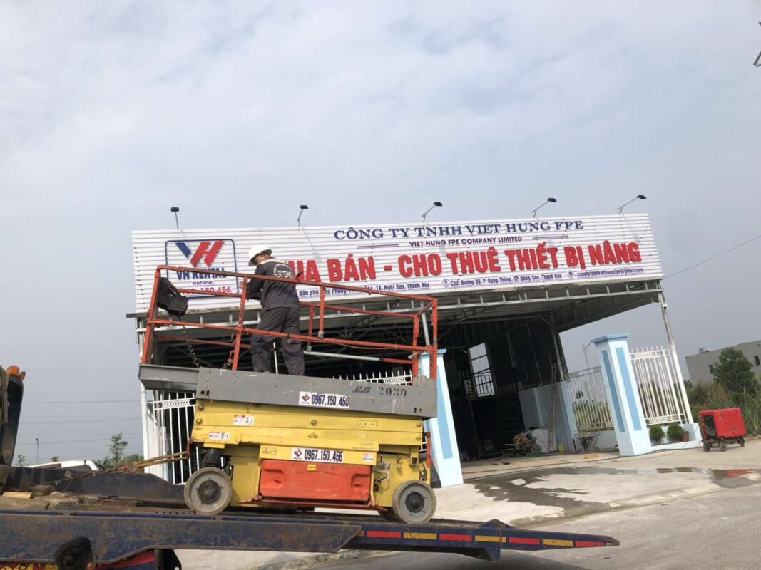 𝑮𝒊𝒂𝒐 𝒆 𝑱𝑳𝑮 2030𝑬𝑺 𝒄𝒉𝒐 𝒌𝒉𝒂́𝒄𝒉 𝒉𝒂̀𝒏𝒈