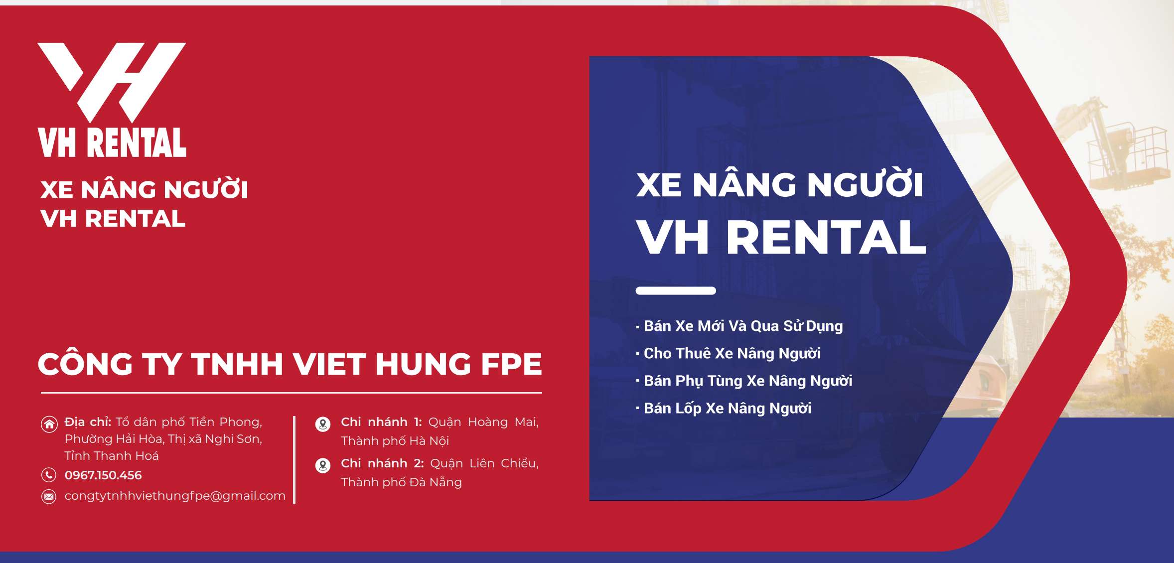 Giới thiệu chung