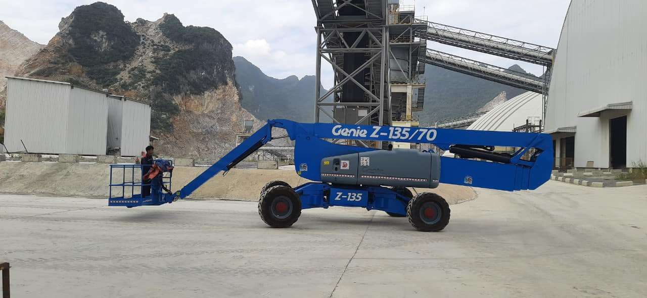 𝗩𝗛 𝗥𝗘𝗡𝗧𝗔𝗟 – 𝗟𝘂𝗼̂𝗻 𝘀𝗮̆̃𝗻 𝗵𝗲̣̂ 𝘁𝗵𝗼̂́𝗻𝗴 𝘅𝗲 𝗰𝗮̆́𝘁 𝗸𝗲́𝗼, 𝘅𝗲 𝗯𝗼𝗼𝗺, 𝘅𝗲 𝗻𝐚̂𝗻𝗴 𝗵𝗮̀𝗻𝗴 𝘁𝗿𝗼𝗻𝗴 𝗸𝗵𝗼 đ𝗲̂̉ 𝗽𝗵𝘂̣𝗰 𝘃𝘂̣ 𝗸𝗵𝗮́𝗰𝗵 𝗵𝗮̀𝗻𝗴.