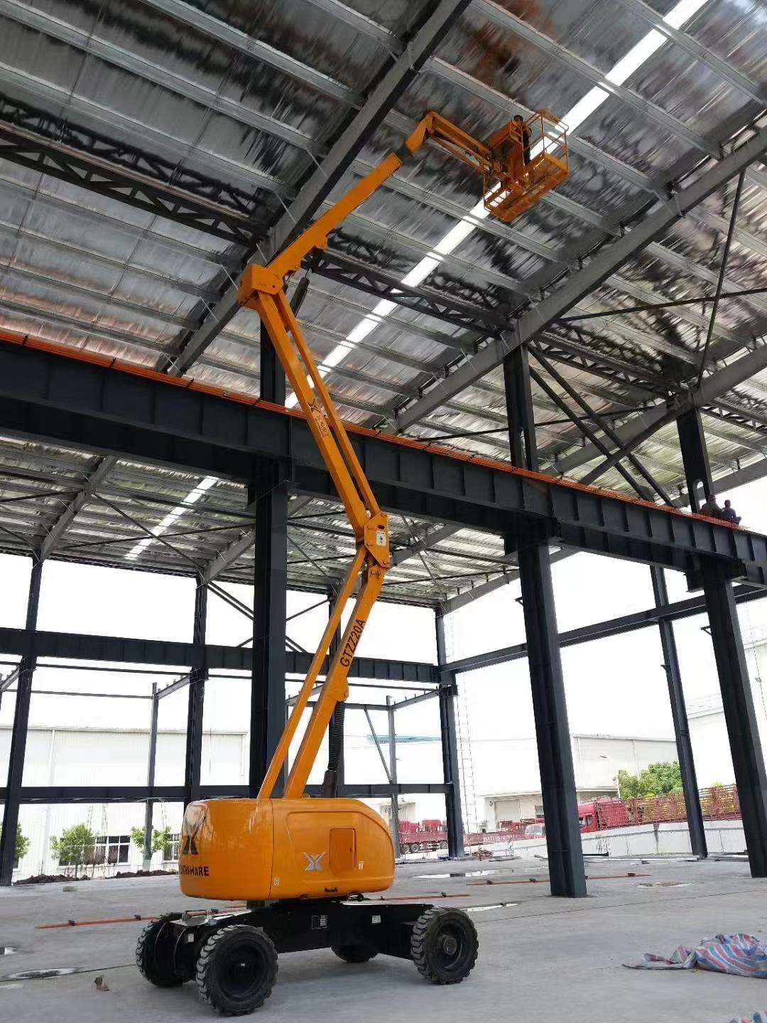 442416493_481183424335850_103543720645439462_n JLG 600S