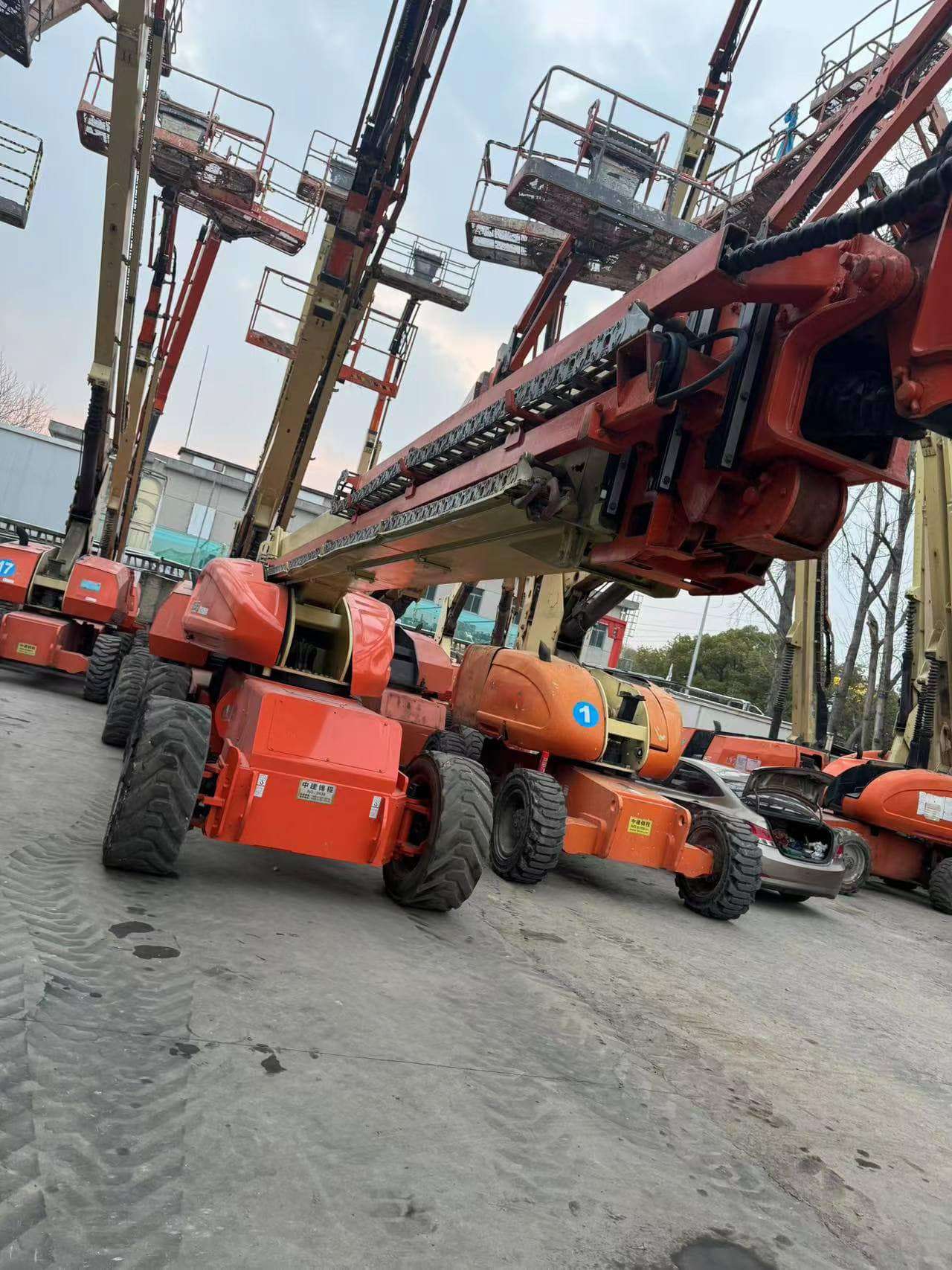 𝗩𝗛 𝗥𝗘𝗡𝗧𝗔𝗟 – 𝗟𝘂𝗼̂𝗻 𝘀𝗮̆̃𝗻 𝗵𝗲̣̂ 𝘁𝗵𝗼̂́𝗻𝗴 𝘅𝗲 𝗰𝗮̆́𝘁 𝗸𝗲́𝗼, 𝘅𝗲 𝗯𝗼𝗼𝗺, 𝘅𝗲 𝗻𝐚̂𝗻𝗴 𝗵𝗮̀𝗻𝗴 𝘁𝗿𝗼𝗻𝗴 𝗸𝗵𝗼 đ𝗲̂̉ 𝗽𝗵𝘂̣𝗰 𝘃𝘂̣ 𝗸𝗵𝗮́𝗰𝗵 𝗵𝗮̀𝗻𝗴.