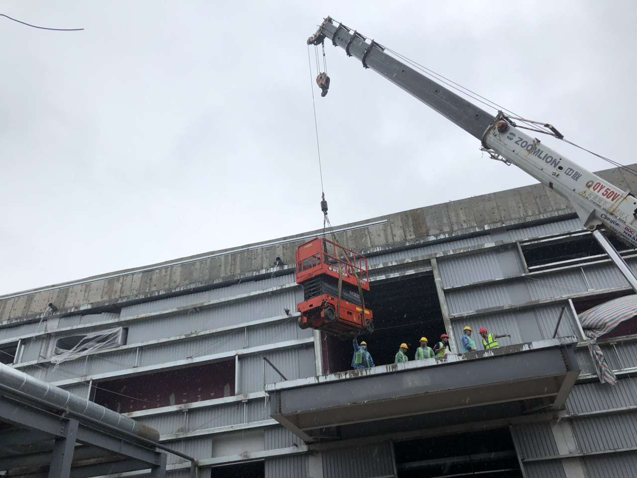 𝗩𝗛 𝗥𝗘𝗡𝗧𝗔𝗟 – 𝗟𝘂𝗼̂𝗻 𝘀𝗮̆̃𝗻 𝗵𝗲̣̂ 𝘁𝗵𝗼̂́𝗻𝗴 𝘅𝗲 𝗰𝗮̆́𝘁 𝗸𝗲́𝗼, 𝘅𝗲 𝗯𝗼𝗼𝗺, 𝘅𝗲 𝗻𝐚̂𝗻𝗴 𝗵𝗮̀𝗻𝗴 𝘁𝗿𝗼𝗻𝗴 𝗸𝗵𝗼 đ𝗲̂̉ 𝗽𝗵𝘂̣𝗰 𝘃𝘂̣ 𝗸𝗵𝗮́𝗰𝗵 𝗵𝗮̀𝗻𝗴.